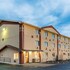 Super 8 Bloomington in Bloomington, United States