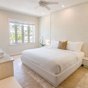 Cardozo Hotel South Beach: 2019 Room Prices , Deals ...