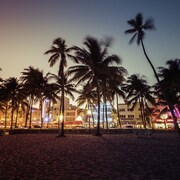 Cardozo Hotel South Beach: 2019 Room Prices , Deals ...