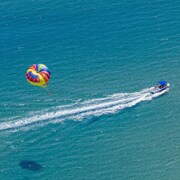 Cardozo Hotel South Beach: 2019 Room Prices , Deals ...