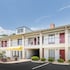 Super 8 - Alexander City in Alexander City, United States