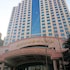 Copthorne Hotel Qingdao in Qingdao, China