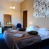 Hotel Papillon in Budapest, Hungary