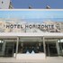 Hotel Amic Horizonte