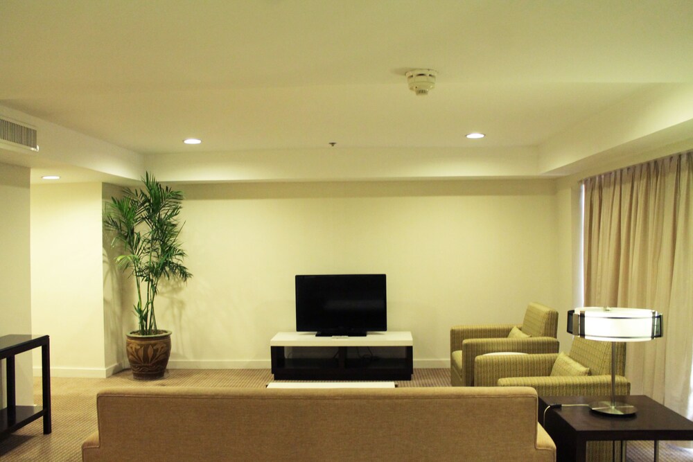 Century Hotel Manila Room Rates Century Hotel Manila Room Rates