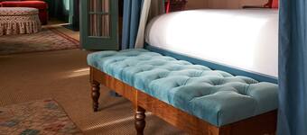 ハンプトン コート宮殿周辺のおすすめホテルtop10 格安ホテル予約 エクスペディア ハンプトン コート宮殿周辺のおすすめホテルtop10 格安ホテル予約 エクスペディア