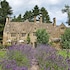 Classic Lodges - Charingworth Manor
