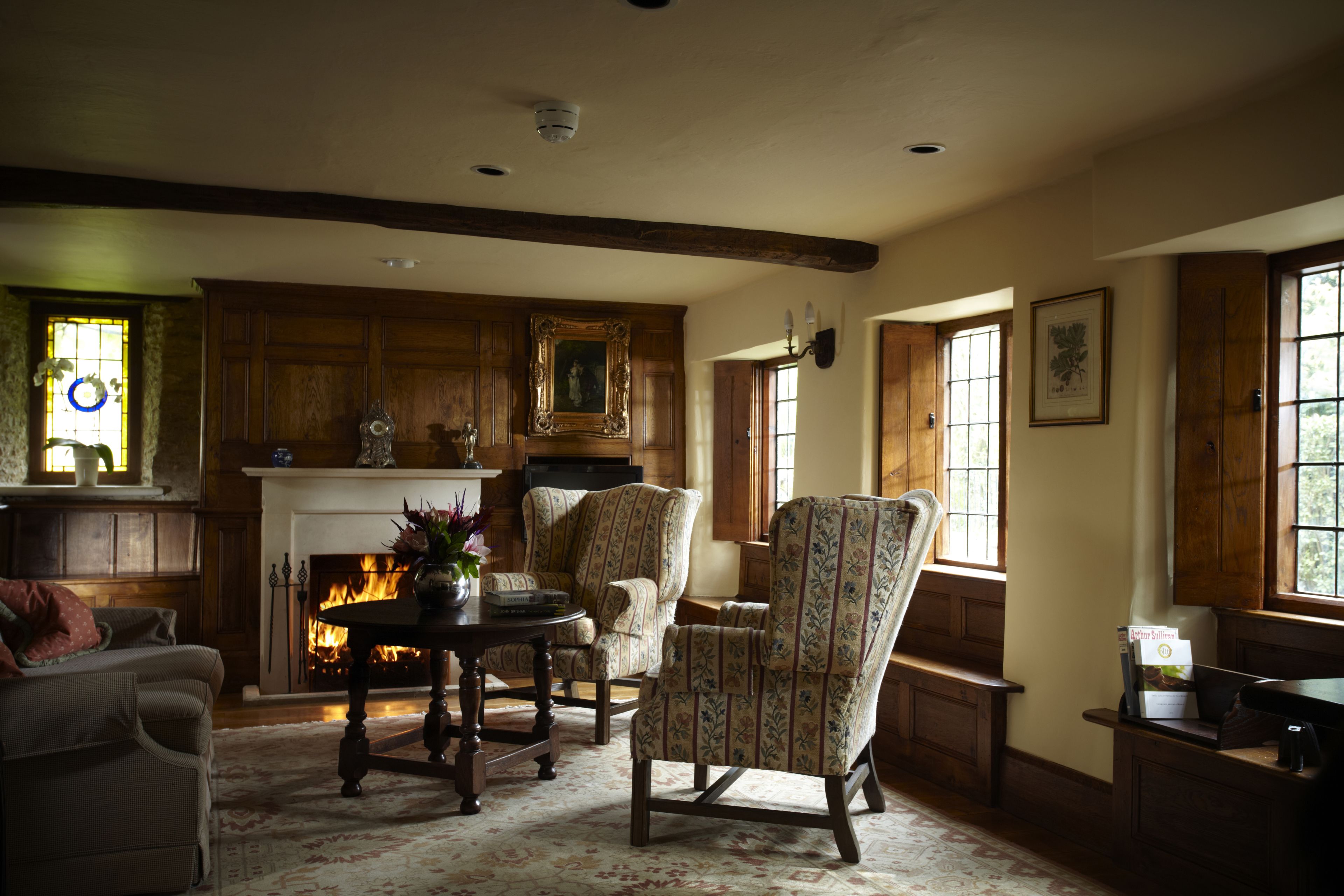 マナー ハウス ホテル アンド ゴルフ クラブ 口コミ 部屋写真 料金 お得情報 エクスペディア