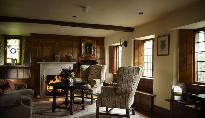 マナー ハウス ホテル アンド ゴルフ クラブ 口コミ 部屋写真 料金 お得情報 エクスペディア マナー ハウス ホテル アンド ゴルフ クラブ 口コミ 部屋写真 料金 お得情報 エクスペディア