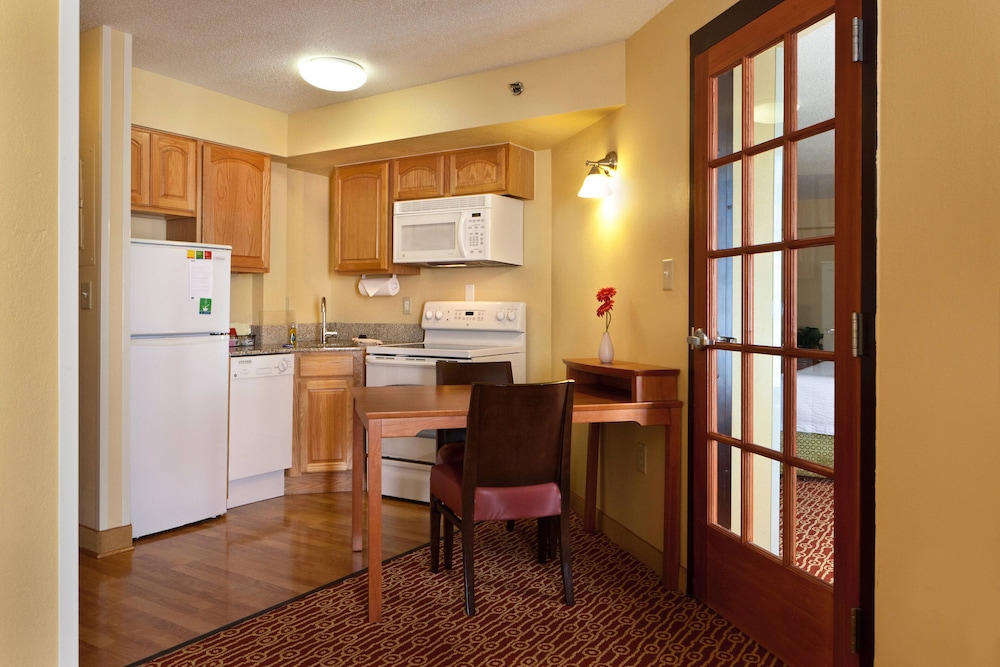 TownePlace Suites by Marriott Wilmington Newark/Christiana