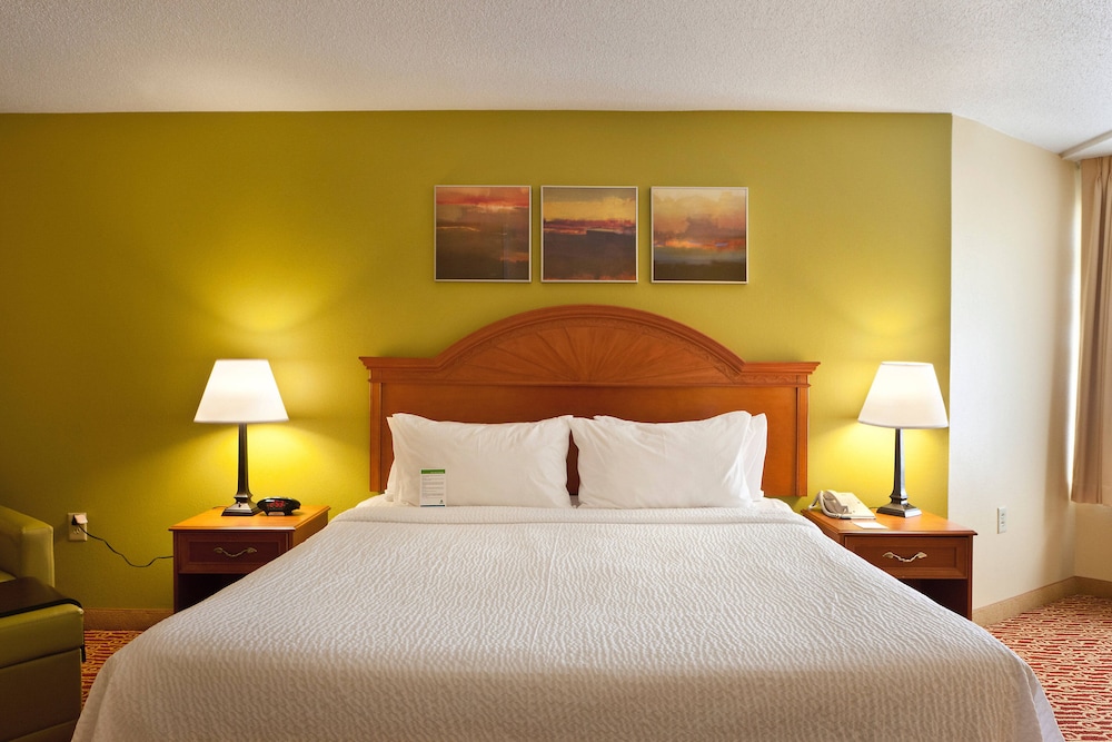 TownePlace Suites by Marriott Wilmington Newark/Christiana