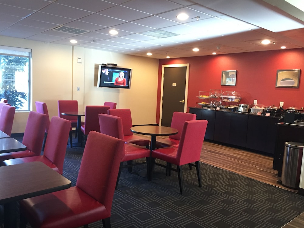 TownePlace Suites by Marriott Wilmington Newark/Christiana