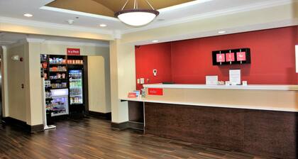 TownePlace Suites by Marriott Wilmington Newark/Christiana