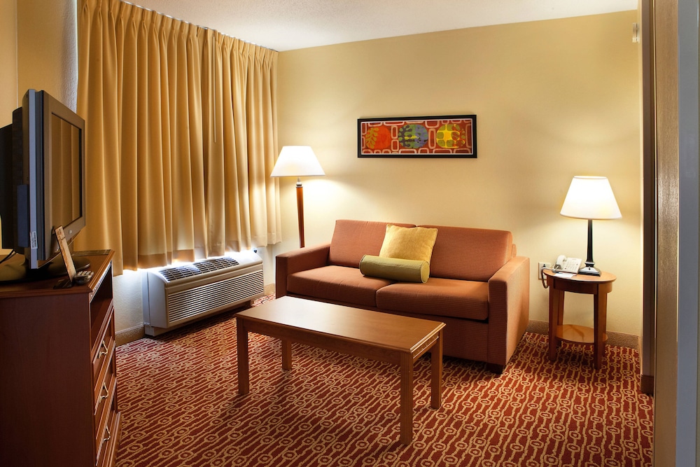 Room, TownePlace Suites by Marriott Wilmington Newark/Christiana