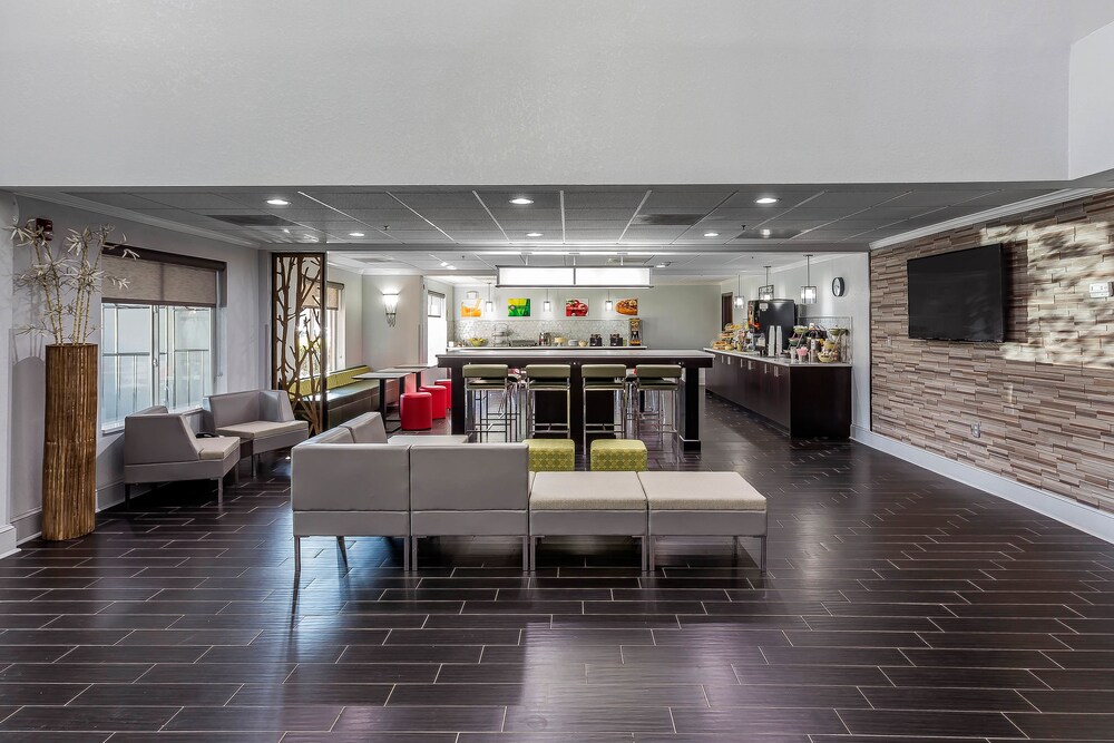 Quality Suites Pineville Charlotte in Pineville Hotel Rates & Reviews in Orbitz Quality Suites Pineville Charlotte in Pineville Hotel Rates & Reviews in Orbitz