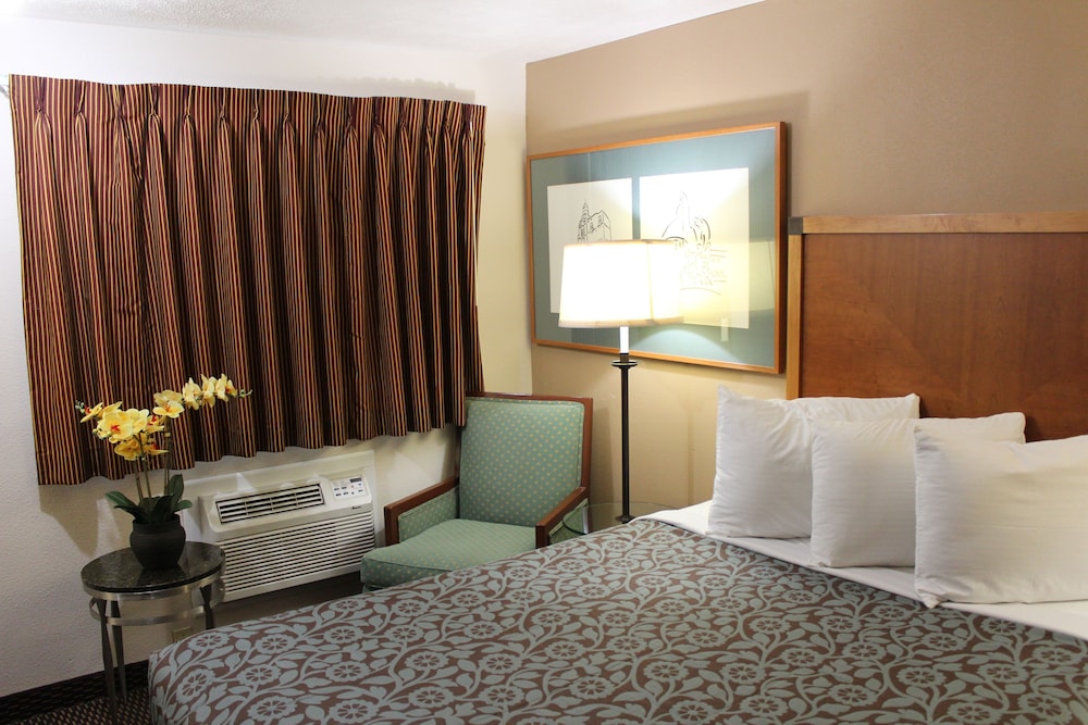 Days Inn by Wyndham Ritzville in Ritzville Best Rates & Deals on Orbitz