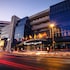 Crowne Plaza Dubai Deira