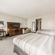 Cheap Hotels Near Golden Eagle Golf Club Tn Save More With