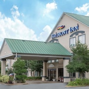 The 10 Best Hotels In Paragould For 2018 Expedia Baymont By Wyndham Jonesboro