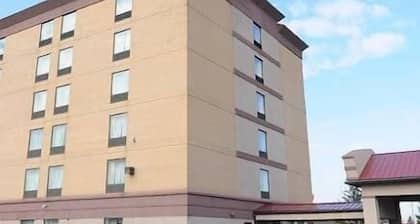 Days Inn by Wyndham Calumet Park