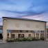 Super 8 by Wyndham Hattiesburg South in Laurel, United States