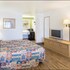 Rodeway Inn Rice Hill in Roseburg, United States