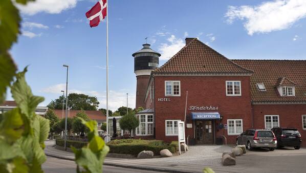 Udvalgt billede