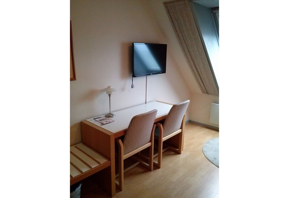Hejse Kro Deals Reviews Vejle Dnk Wotif - 