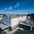 Portland Suites Airport East