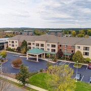 Manchester Nh Hotels With Jacuzzi In Room Manchester