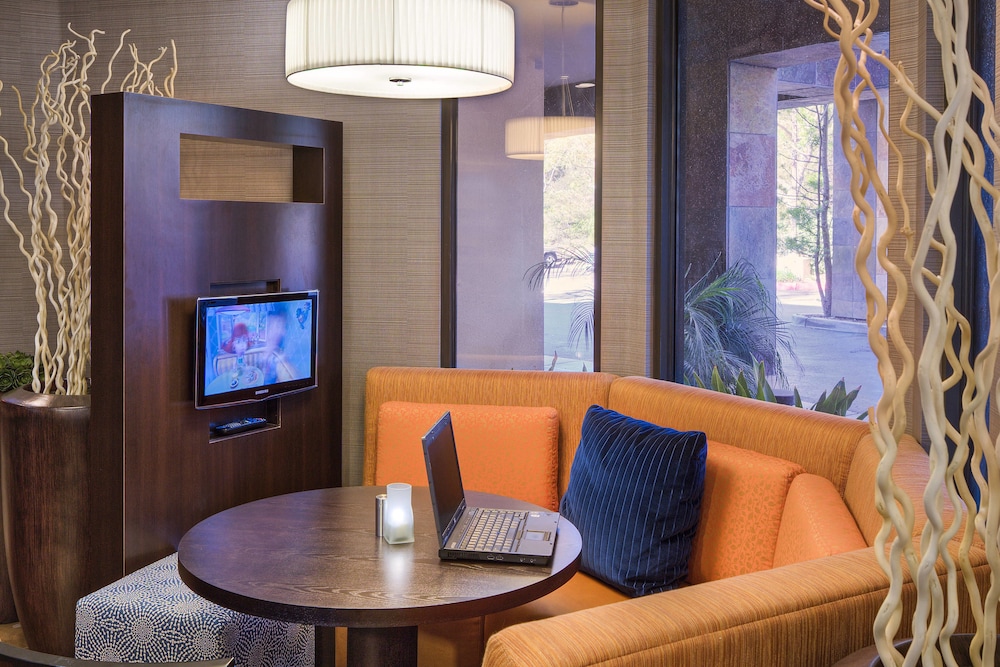 Courtyard by Marriott San Diego Carlsbad