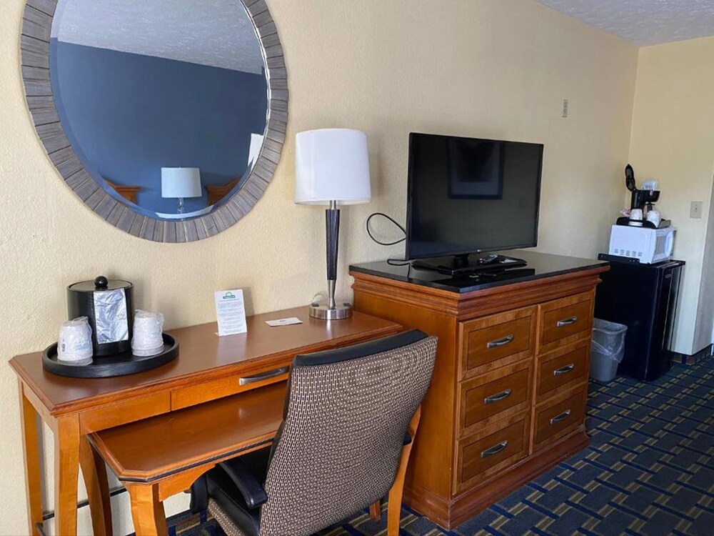 Days Inn by Wyndham Myrtle Beach-Grand Strand