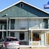 Liberty Inn in Waynesboro, United States