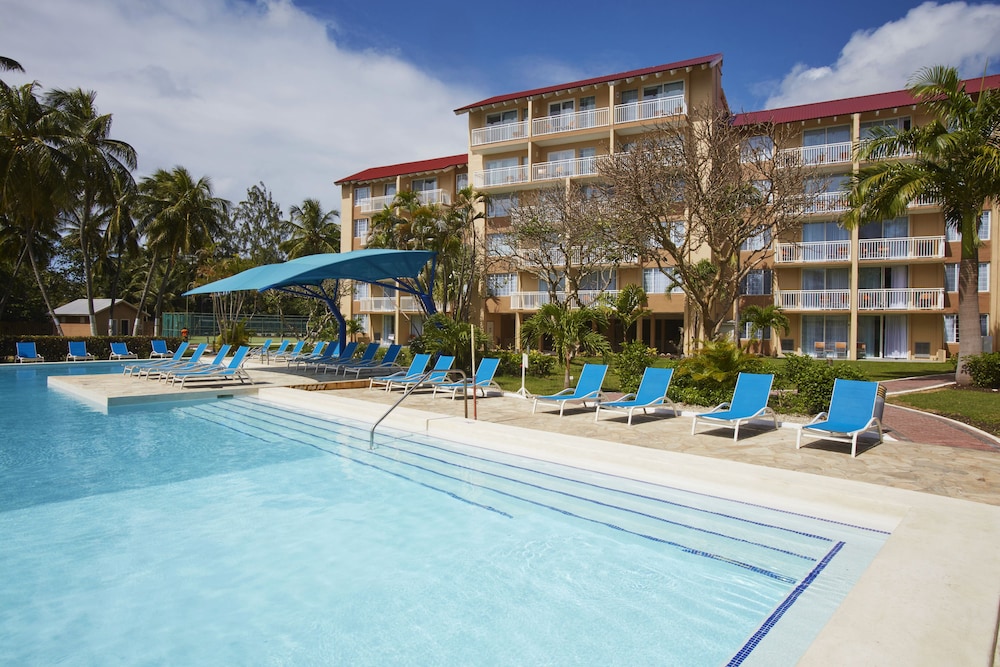 Divi Southwinds Beach Resort In St Lawrence Gap Hotel Divi Southwinds Beach Resort In St Lawrence Gap Hotel