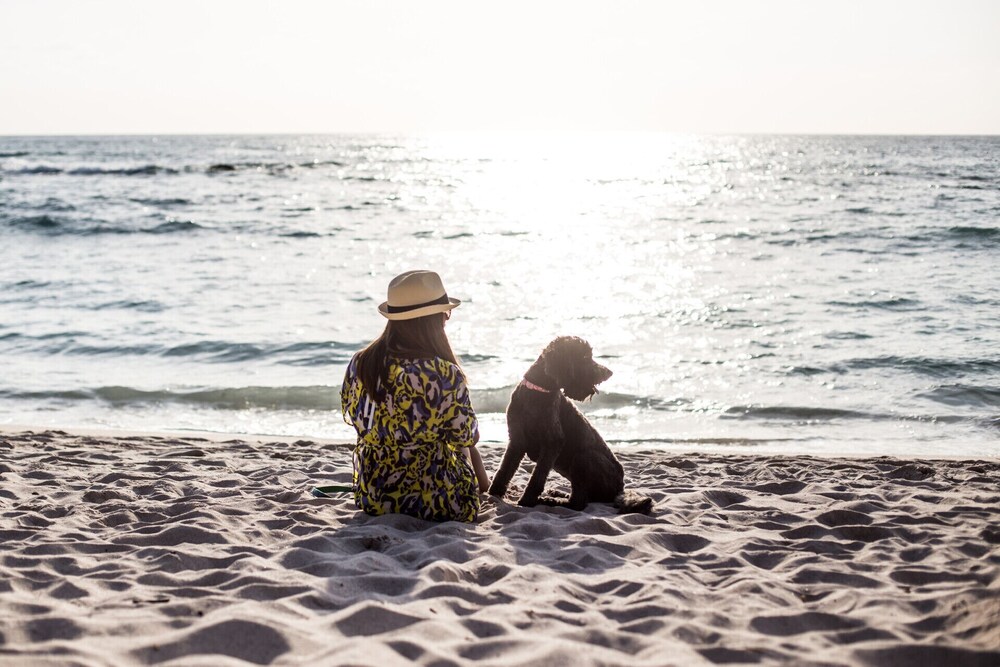 Four Seasons Resort Punta Mita