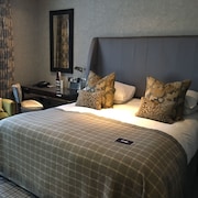 87 Cabin Rental Henshaw Cabins In Henshaw Orbitz