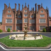 4 Star Hotels In Norwich 2018 Expedia Featured Norwich 4 Star Hotels See All 122 In Dunston Hall