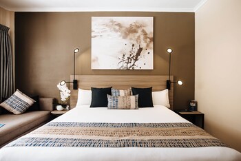 mantra club croc tripadvisor