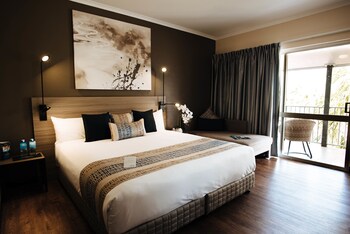 mantra club croc tripadvisor