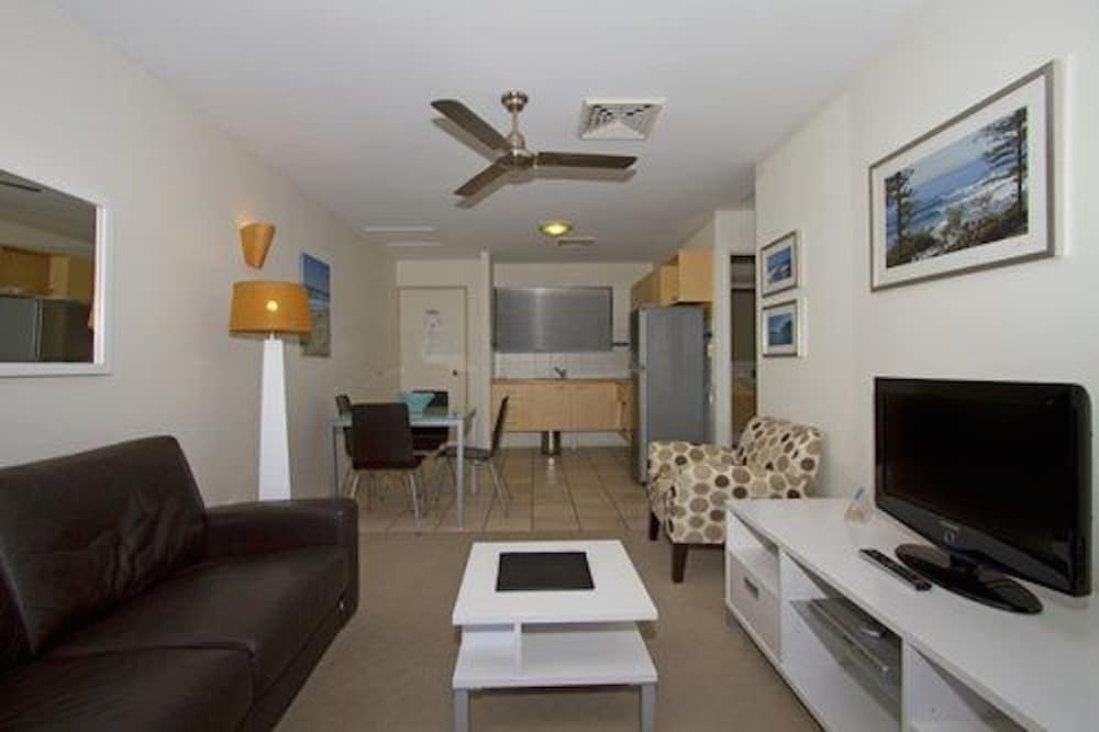 Beach Retreat Coolum