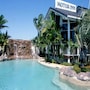Runaway Bay Motor Inn