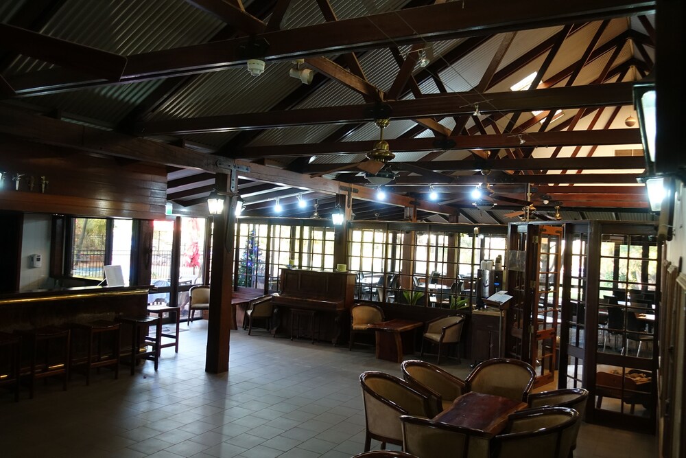 Halls Creek Australia Hotels Halls Creek Australia Hotels