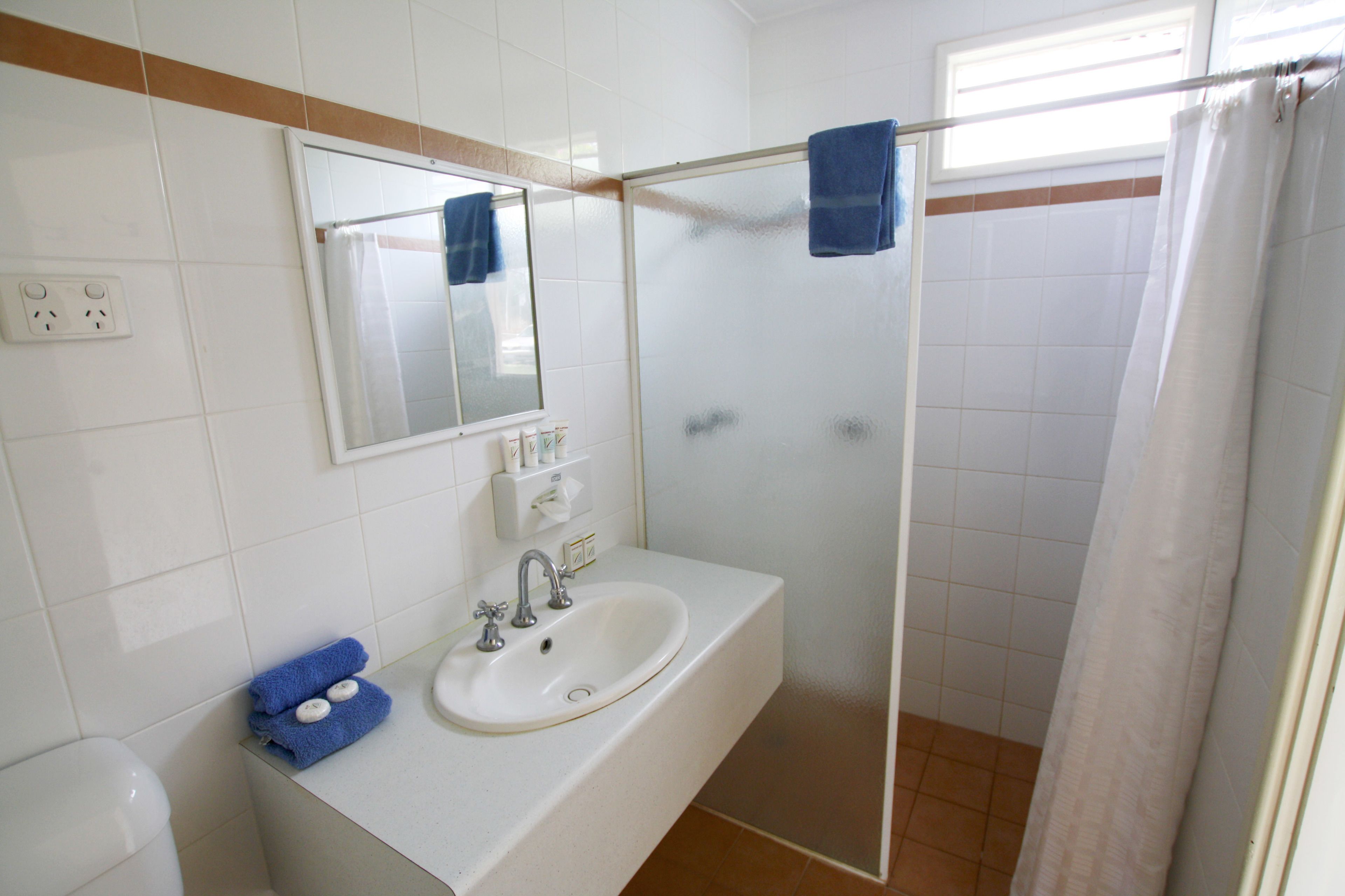 Kimberley Hotel Halls Creek