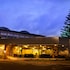 Sudima Hotel Lake Rotorua in Rotorua, New Zealand
