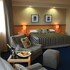 Distinction Luxmore Hotel in Te Anau, New Zealand