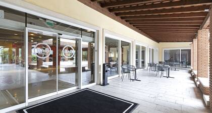 B&B Hotel Affi - Lago di Garda