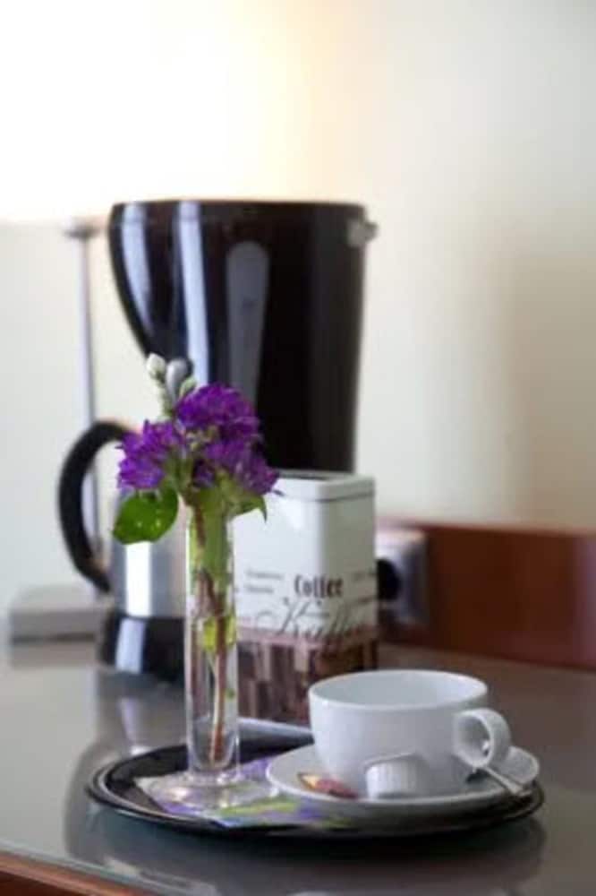 Foto - Hotel Hanseport Hamburg