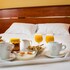 Brit Hotel Rennes Cesson – Le Floréal in Cesson-Sévigné, France