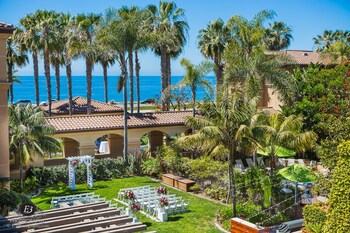 Hilton Garden Inn Carlsbad Beach Carlsbad Room Prices Reviews