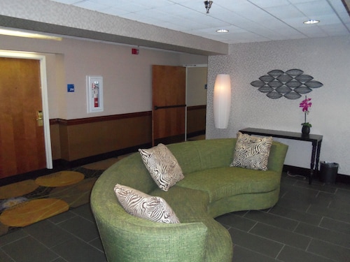 4 Star Hotels In Sanford Luxury Hotels With Cheap 80 Rates